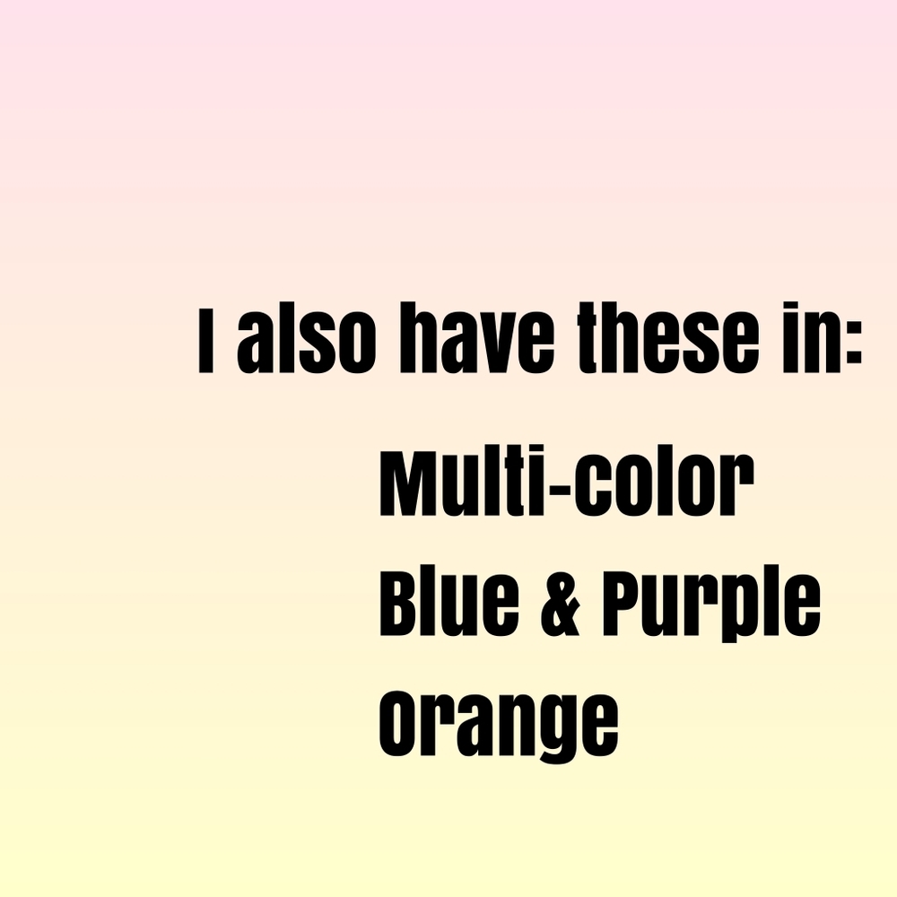 Golden Pastel Rhinestone Geometric Statement Earrings - Picture 8 of 12